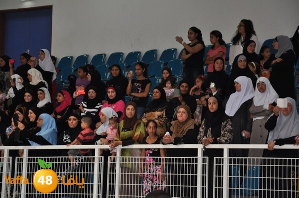 7era2 takhrej 628 (7).JPG